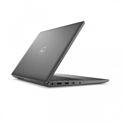 DELL Latitude 3440 14/16GB/SSD512GB/IRIS XE/WIN11Pro/Szary