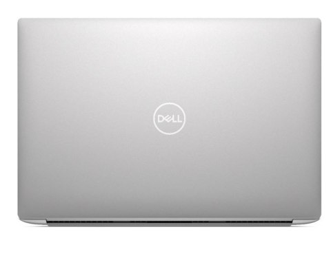 DELL XPS 13 9340 (13.4"/Ultra 7 155H/32GB/SSD1TB/W11P/Platynowy)