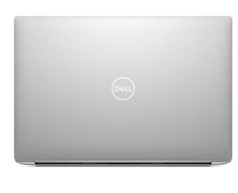 Laptop DELL XPS 16 9640 (Ultra 7 155H/RTX4060/32GB/SSD1TB/W11P