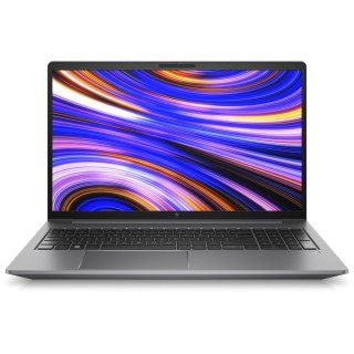 HP ZBook Power 15 G10 (15.6"/R9P 7940HS/32GB/SSD1TB/W11P/Szaro-czarny)