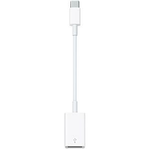 Kabel USB APPLE USB