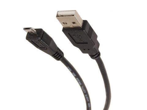 Kabel USB MACLEAN USB 2.0 3