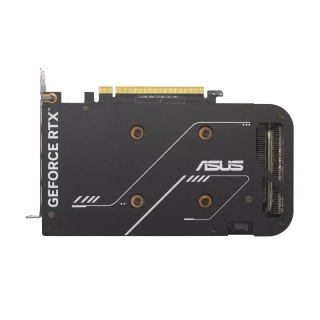 Karta graficzna ASUS Dual GeForce RTX 4060 V2 OC 8GB GDDR6 90YV0JC4-M0NB00