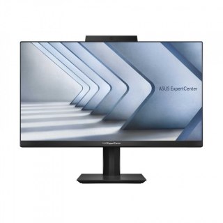 Komputer All-in-One LENOVO ExpertCenter E5 (23.8"/I7-1360P/integ/16GB/SSD512GB/W11P)