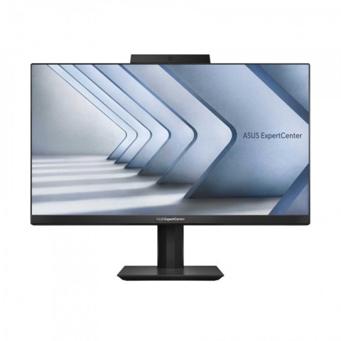 Komputer All-in-One LENOVO ExpertCenter E5 (23.8"/I7-1360P/integ/16GB/SSD512GB/W11P) Komputer All-in-One LENOVO ExpertCenter E5 (23.8"/I7-1360P/integ/16GB/SSD512GB/W11P)