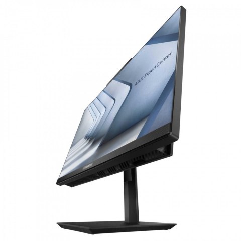 Komputer All-in-One LENOVO ExpertCenter E5 (23.8"/I7-1360P/integ/16GB/SSD512GB/W11P) Komputer All-in-One LENOVO ExpertCenter E5 (23.8"/I7-1360P/integ/16GB/SSD512GB/W11P)