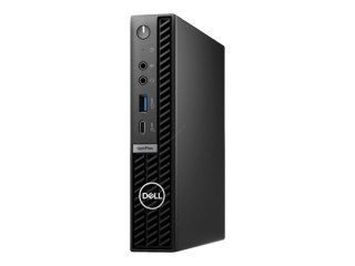 Komputer DELL OptiPlex 7010 (I5-13500T/integ/16GB/SSD512GB/W11P)