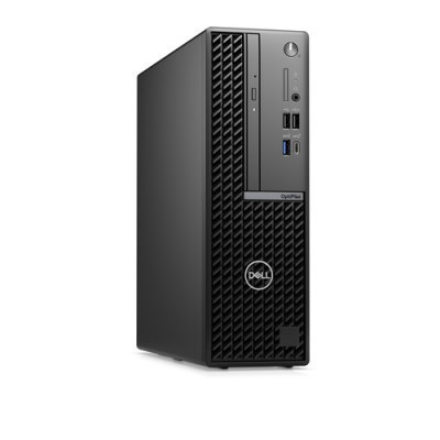 Komputer DELL OptiPlex 7010 (I5-13500/integ/8GB/SSD256GB/W11P)