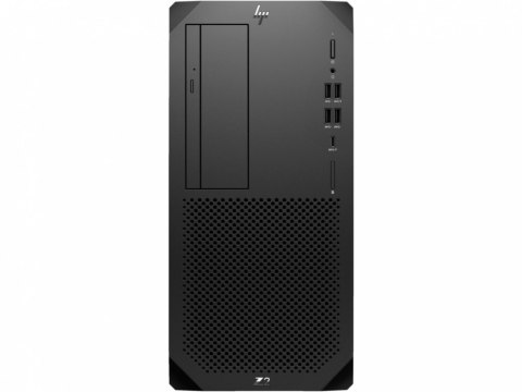 Komputer HP Z2 G9 (I5-13600K/integ/16GB/SSD512GB/W11P)