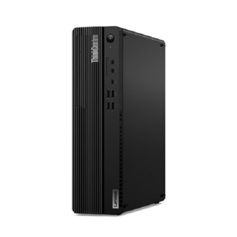 Komputer LENOVO ThinkCentre M70s Gen 4 (I5-13400/UHD 730/16GB/SSD512GB/DVD-RW/W11P)