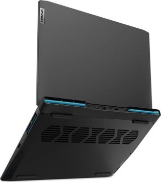 LENOVO IdeaPad Gaming 3 15ARH7 (15.6"/R7 7735HS/RTX3050/16GB/SSD512GB/Czarny)