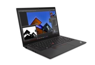 LENOVO ThinkPad T14 G4 (14"/16GB/SSD512GB/W11P/Czarny)