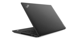 LENOVO ThinkPad T14 G4 (14"/16GB/SSD512GB/W11P/Czarny)