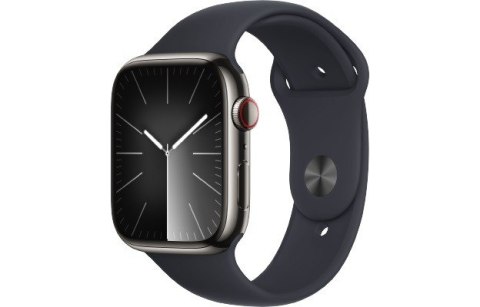 MRMV3QP/A APPLE watchOS 10 Północ