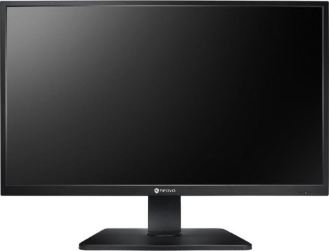 Monitor AG NEOVO SC-32E (31.5" /75Hz /1920 x 1080 /Czarny)