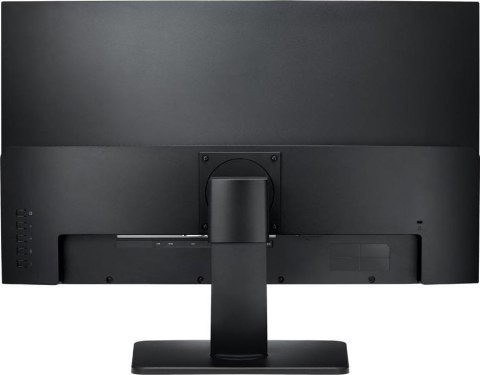 Monitor AG NEOVO SC-32E (31.5" /75Hz /1920 x 1080 /Czarny)