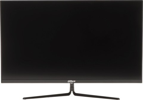 Monitor DAHUA LM27-E231 (27" /165Hz /1920 x 1080 /Czarny)