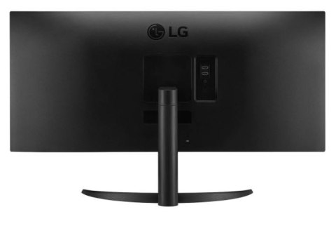 Monitor LG 34WP500-B (34" /IPS /75Hz /2560 x 1080 /Czarny) Monitor LG 34WP500-B (34" /IPS /75Hz /2560 x 1080 /Czarny)