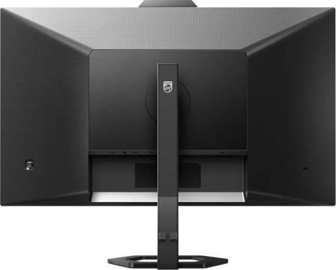 Monitor PHILIPS 27E1N5600HE/00 (27" /IPS /75Hz /2560 x 1440 /Czarny) Monitor PHILIPS 27E1N5600HE/00 (27" /IPS /75Hz /2560 x 1440 /Czarny)