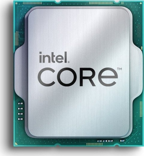 Procesor INTEL Core i9-14900KS BX8071514900KS BOX