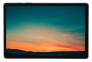 Tablet SAMSUNG Galaxy Tab A9+ 11" 4GB/64GB