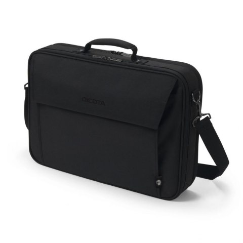 Torba DICOTA Eco Multi Plus BASE (maks. 15.6" /Czarny )