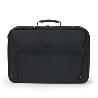 Torba DICOTA Eco Multi Plus BASE (maks. 15.6" /Czarny )