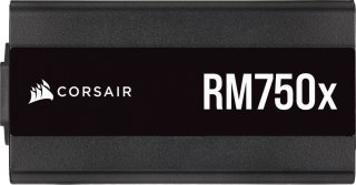 Zasilacz PC CORSAIR 750W CP-9020199-EU