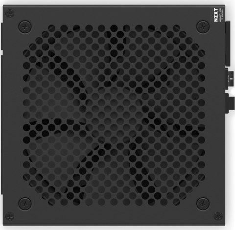 Zasilacz PC NZXT 1000W PA-0G1BB-EU