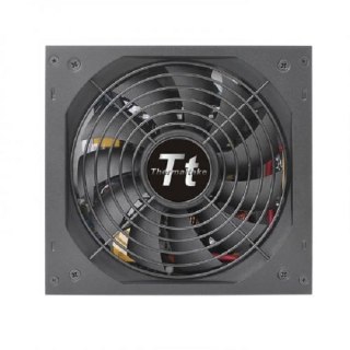 Zasilacz PC THERMALTAKE 700W PS-SPD-0700MNSABE-1