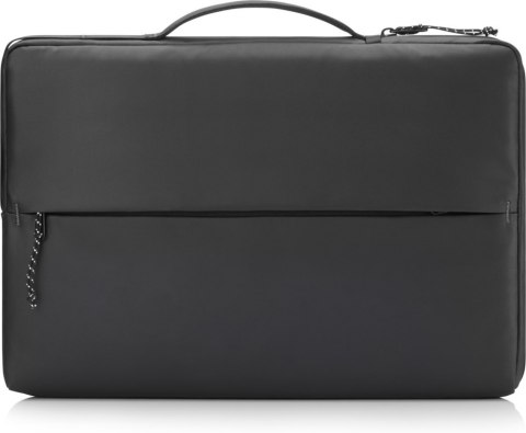 Torba na laptopa HP Sleeve (maks.14"/Czarny)