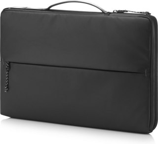 Torba na laptopa HP Sleeve (maks.14"/Czarny)