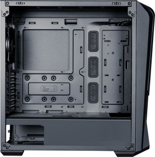 Obudowa Midi Tower COOLER MASTER MB500-KGNN-S00