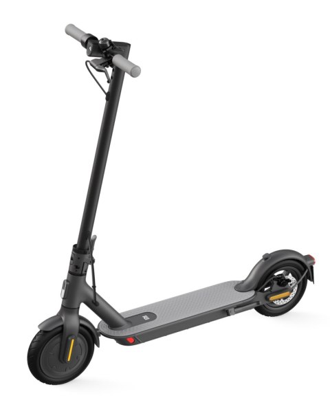 Xiaomi Hulajnoga elektryczna Mijia Electric Scooter Essential Lite