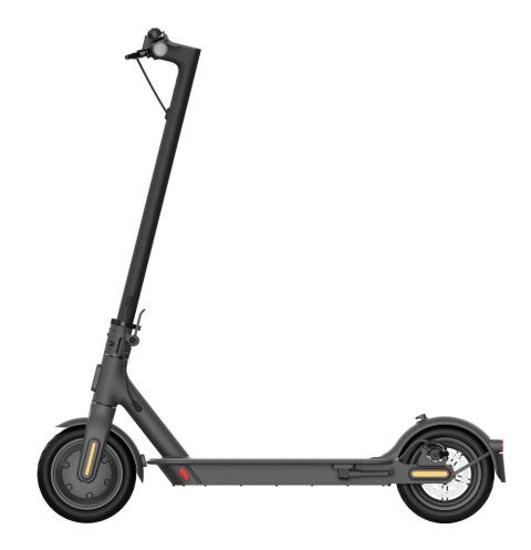 Xiaomi Hulajnoga elektryczna Mijia Electric Scooter Essential Lite