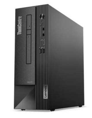 Komputer LENOVO ThinkCentre Neo 50s G4 (I5-13400/integ/8GB/SSD512GB/DVD-RW/W11P)