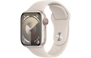 MRHN3QP/A APPLE watchOS 10 Księżycowa poświata