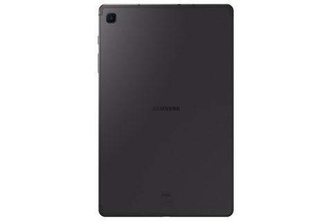 Tablet SAMSUNG Galaxy Tab S6 Lite 4/64 GB Gray (Szary) 10.4"