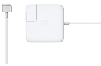 Zasilacz sieciowy MagSafe 2 45W do MacBook Air Zasilacz sieciowy APPLE 45W