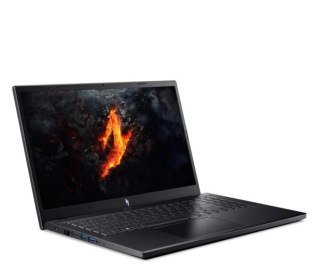 ACER Nitro V ANV15-41 (15.6"/RTX2050/16GB/SSD512GB/Czarny)