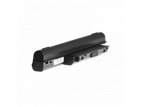 Bateria GREEN CELL do Aspire 5733 6600 mAh 11.1V AC07 Bateria GREEN CELL do Aspire 5733 6600 mAh 11.1V AC07