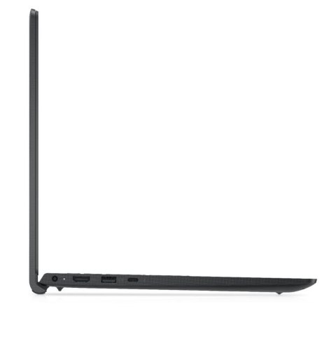 DELL Vostro 3530 (15.6"/I5-1335U/IRIS XE/16GB/SSD512GB/W11PE/Srebrno czarny)