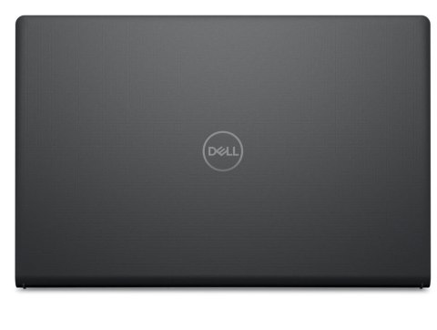 DELL Vostro 3530 (15.6"/I5-1335U/IRIS XE/16GB/SSD512GB/W11PE/Srebrno czarny)