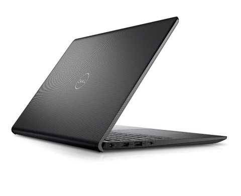 DELL Vostro 3530 (15.6"/I5-1335U/IRIS XE/16GB/SSD512GB/W11PE/Srebrno czarny)