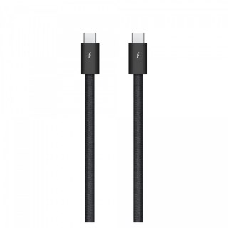 Kabel USB APPLE Thunderbolt 1