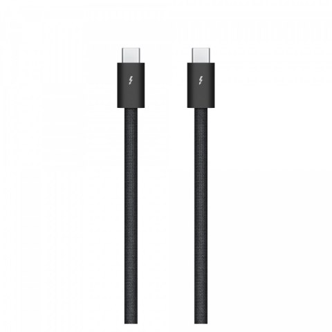 Kabel USB APPLE Thunderbolt 1