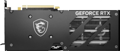 Karta graficzna MSI GeForce RTX 4060 Ti GAMING X SLIM 16G