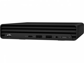 Komputer HP Mini 260 G9 (I3-1315U/integ/16GB/SSD512GB/W11P)