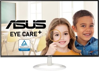 Monitor ASUS 90LM07B0-B02470 (27" /100Hz /1920 x 1080 /Biały)