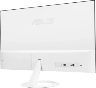Monitor ASUS 90LM07B0-B02470 (27" /100Hz /1920 x 1080 /Biały)